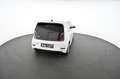 Volkswagen up! up 1.0 TSI GTI Pickerl NEU Weiß - thumbnail 12