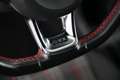 Volkswagen up! up 1.0 TSI GTI Pickerl NEU Weiß - thumbnail 30