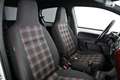 Volkswagen up! up 1.0 TSI GTI Pickerl NEU Weiß - thumbnail 33