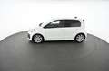 Volkswagen up! up 1.0 TSI GTI Pickerl NEU Weiß - thumbnail 5