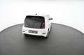 Volkswagen up! up 1.0 TSI GTI Pickerl NEU Weiß - thumbnail 12
