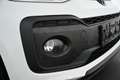Volkswagen up! up 1.0 TSI GTI Pickerl NEU Weiß - thumbnail 16