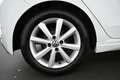 Volkswagen up! up 1.0 TSI GTI Pickerl NEU Weiß - thumbnail 17