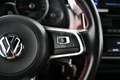 Volkswagen up! up 1.0 TSI GTI Pickerl NEU Weiß - thumbnail 28