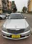 Mercedes-Benz C 180 SW 180 cgi be Avantgarde c/bixeno AUTOMATICA Gris - thumbnail 1