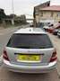 Mercedes-Benz C 180 SW 180 cgi be Avantgarde c/bixeno AUTOMATICA Gris - thumbnail 2