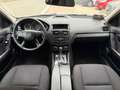 Mercedes-Benz C 180 SW 180 cgi be Avantgarde c/bixeno AUTOMATICA Gris - thumbnail 7