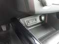 Renault Kadjar 1,2 TCe Experience   AHK Rot - thumbnail 20