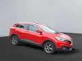 Renault Kadjar 1,2 TCe Experience   AHK Rot - thumbnail 2