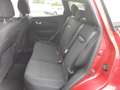Renault Kadjar 1,2 TCe Experience   AHK Rot - thumbnail 22