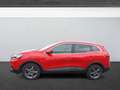 Renault Kadjar 1,2 TCe Experience   AHK Rot - thumbnail 6