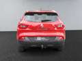 Renault Kadjar 1,2 TCe Experience   AHK Rot - thumbnail 8