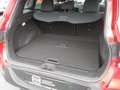Renault Kadjar 1,2 TCe Experience   AHK Rot - thumbnail 18