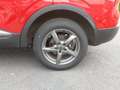 Renault Kadjar 1,2 TCe Experience   AHK Rot - thumbnail 17