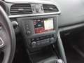 Renault Kadjar 1,2 TCe Experience   AHK Rot - thumbnail 23