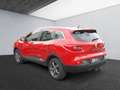 Renault Kadjar 1,2 TCe Experience   AHK Rot - thumbnail 7
