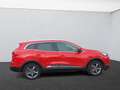 Renault Kadjar 1,2 TCe Experience   AHK Rot - thumbnail 4