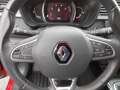 Renault Kadjar 1,2 TCe Experience   AHK Rot - thumbnail 11