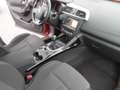 Renault Kadjar 1,2 TCe Experience   AHK Rot - thumbnail 15