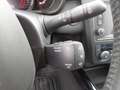 Renault Kadjar 1,2 TCe Experience   AHK Rot - thumbnail 12