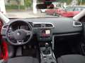 Renault Kadjar 1,2 TCe Experience   AHK Rot - thumbnail 19