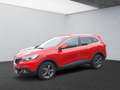 Renault Kadjar 1,2 TCe Experience   AHK Rot - thumbnail 1