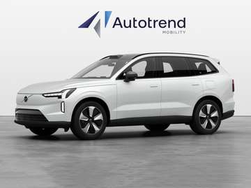 Single Motor 279 CV RWD Core