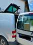 Volkswagen Caddy Kombi 1,9 TDI - thumbnail 3