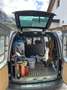Volkswagen Caddy Kombi 1,9 TDI - thumbnail 8