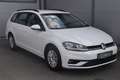 Volkswagen Golf Variant Golf VII Variant 1,6 TDI SCR NAVI Weiß - thumbnail 2