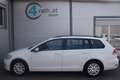 Volkswagen Golf Variant Golf VII Variant 1,6 TDI SCR NAVI Weiß - thumbnail 7