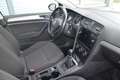 Volkswagen Golf Variant Golf VII Variant 1,6 TDI SCR NAVI Weiß - thumbnail 14