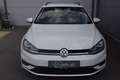 Volkswagen Golf Variant Golf VII Variant 1,6 TDI SCR NAVI Weiß - thumbnail 3