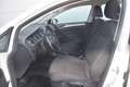 Volkswagen Golf Variant Golf VII Variant 1,6 TDI SCR NAVI Weiß - thumbnail 8