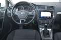 Volkswagen Golf Variant Golf VII Variant 1,6 TDI SCR NAVI Weiß - thumbnail 10
