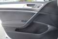 Volkswagen Golf Variant Golf VII Variant 1,6 TDI SCR NAVI Weiß - thumbnail 12