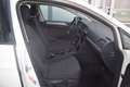 Volkswagen Golf Variant Golf VII Variant 1,6 TDI SCR NAVI Weiß - thumbnail 13