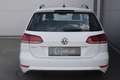 Volkswagen Golf Variant Golf VII Variant 1,6 TDI SCR NAVI Weiß - thumbnail 5