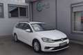 Volkswagen Golf Variant Golf VII Variant 1,6 TDI SCR NAVI Weiß - thumbnail 1