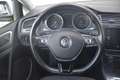 Volkswagen Golf Variant Golf VII Variant 1,6 TDI SCR NAVI Weiß - thumbnail 11