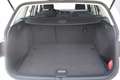 Volkswagen Golf Variant Golf VII Variant 1,6 TDI SCR NAVI Weiß - thumbnail 18