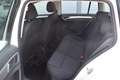 Volkswagen Golf Variant Golf VII Variant 1,6 TDI SCR NAVI Weiß - thumbnail 16