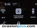 Ford C-Max 1.0 Ecoboost Auto-S&S Business 125 Azul - thumbnail 8