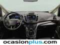 Ford C-Max 1.0 Ecoboost Auto-S&S Business 125 Azul - thumbnail 6