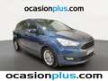 Ford C-Max 1.0 Ecoboost Auto-S&S Business 125 Azul - thumbnail 2