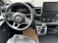 Nissan Primastar KOMBI 170DCT TEKNA 8 SITZE L1H1 2ST DESIGN Blanc - thumbnail 17