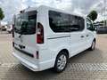Nissan Primastar KOMBI 170DCT TEKNA 8 SITZE L1H1 2ST DESIGN Blanc - thumbnail 7
