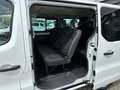 Nissan Primastar KOMBI 170DCT TEKNA 8 SITZE L1H1 2ST DESIGN Blanc - thumbnail 15