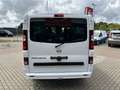 Nissan Primastar KOMBI 170DCT TEKNA 8 SITZE L1H1 2ST DESIGN Blanc - thumbnail 6