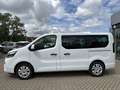 Nissan Primastar KOMBI 170DCT TEKNA 8 SITZE L1H1 2ST DESIGN Blanc - thumbnail 4